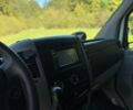 Білий Мерседес Sprinter, об'ємом двигуна 2.2 л та пробігом 290 тис. км за 9200 $, фото 7 на Automoto.ua