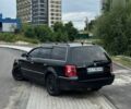 Белый Мерседес Sprinter, объемом двигателя 2.1 л и пробегом 286 тыс. км за 14000 $, фото 1 на Automoto.ua