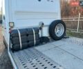 Белый Мерседес Sprinter, объемом двигателя 2.99 л и пробегом 202 тыс. км за 26500 $, фото 35 на Automoto.ua