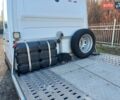 Белый Мерседес Sprinter, объемом двигателя 2.99 л и пробегом 202 тыс. км за 26500 $, фото 35 на Automoto.ua