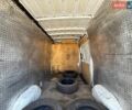 Белый Мерседес Sprinter, объемом двигателя 2.14 л и пробегом 268 тыс. км за 7990 $, фото 9 на Automoto.ua