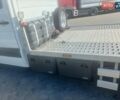 Белый Мерседес Sprinter, объемом двигателя 2.99 л и пробегом 202 тыс. км за 26500 $, фото 3 на Automoto.ua