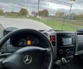 Білий Мерседес Sprinter, об'ємом двигуна 2.14 л та пробігом 281 тис. км за 9700 $, фото 7 на Automoto.ua