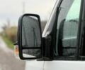 Белый Мерседес Sprinter, объемом двигателя 2.15 л и пробегом 485 тыс. км за 8500 $, фото 4 на Automoto.ua