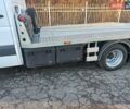 Белый Мерседес Sprinter, объемом двигателя 2.99 л и пробегом 202 тыс. км за 26500 $, фото 29 на Automoto.ua