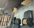 Білий Мерседес Sprinter, об'ємом двигуна 2.15 л та пробігом 184 тис. км за 14500 $, фото 8 на Automoto.ua