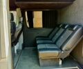Белый Мерседес Sprinter, объемом двигателя 2.99 л и пробегом 380 тыс. км за 21500 $, фото 10 на Automoto.ua