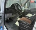 Білий Мерседес Sprinter, об'ємом двигуна 2.15 л та пробігом 487 тис. км за 13500 $, фото 15 на Automoto.ua