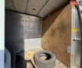 Білий Мерседес Sprinter, об'ємом двигуна 2.14 л та пробігом 268 тис. км за 9190 $, фото 11 на Automoto.ua