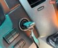 Белый Мерседес Sprinter, объемом двигателя 2.14 л и пробегом 268 тыс. км за 7990 $, фото 22 на Automoto.ua