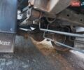 Белый Мерседес Sprinter, объемом двигателя 2.99 л и пробегом 202 тыс. км за 26500 $, фото 11 на Automoto.ua