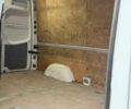 Белый Мерседес Sprinter, объемом двигателя 2.15 л и пробегом 485 тыс. км за 8500 $, фото 21 на Automoto.ua
