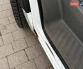 Білий Мерседес Sprinter, об'ємом двигуна 2.99 л та пробігом 650 тис. км за 10500 $, фото 14 на Automoto.ua