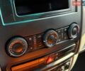 Білий Мерседес Sprinter, об'ємом двигуна 2.14 л та пробігом 268 тис. км за 9190 $, фото 24 на Automoto.ua