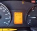 Белый Мерседес Sprinter, объемом двигателя 2.99 л и пробегом 202 тыс. км за 26500 $, фото 22 на Automoto.ua