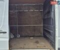 Белый Мерседес Sprinter, объемом двигателя 2.14 л и пробегом 421 тыс. км за 10950 $, фото 4 на Automoto.ua