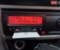 Белый Мерседес Sprinter, объемом двигателя 2.99 л и пробегом 202 тыс. км за 26500 $, фото 21 на Automoto.ua