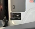 Белый Мерседес Sprinter, объемом двигателя 2.99 л и пробегом 380 тыс. км за 21500 $, фото 13 на Automoto.ua