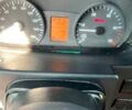 Білий Мерседес Sprinter, об'ємом двигуна 2.99 л та пробігом 387 тис. км за 8799 $, фото 7 на Automoto.ua