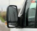 Белый Мерседес Sprinter, объемом двигателя 2.15 л и пробегом 485 тыс. км за 11500 $, фото 21 на Automoto.ua