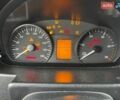 Білий Мерседес Sprinter, об'ємом двигуна 2.99 л та пробігом 650 тис. км за 10500 $, фото 6 на Automoto.ua