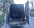 Білий Мерседес Sprinter, об'ємом двигуна 2.2 л та пробігом 495 тис. км за 7300 $, фото 9 на Automoto.ua