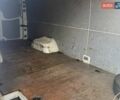 Білий Мерседес Sprinter, об'ємом двигуна 2.15 л та пробігом 487 тис. км за 13500 $, фото 18 на Automoto.ua
