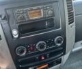 Білий Мерседес Sprinter, об'ємом двигуна 2.99 л та пробігом 387 тис. км за 8799 $, фото 9 на Automoto.ua