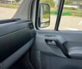 Білий Мерседес Sprinter, об'ємом двигуна 2.99 л та пробігом 387 тис. км за 8799 $, фото 12 на Automoto.ua