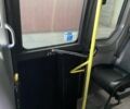 Білий Мерседес Sprinter, об'ємом двигуна 2.2 л та пробігом 486 тис. км за 18980 $, фото 6 на Automoto.ua