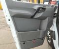 Мерседес Sprinter 2010 в Ровно на Automoto.ua Белый Мерседес Sprinter, объемом двигателя 0 л и пробегом 190 тыс. км за 28800 $, фото 17 на Automoto.ua