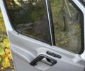 Білий Мерседес Sprinter, об'ємом двигуна 2.14 л та пробігом 400 тис. км за 13800 $, фото 7 на Automoto.ua