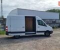 Білий Мерседес Sprinter, об'ємом двигуна 0 л та пробігом 359 тис. км за 10000 $, фото 6 на Automoto.ua