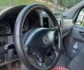 Белый Мерседес Sprinter, объемом двигателя 2.2 л и пробегом 680 тыс. км за 14799 $, фото 34 на Automoto.ua