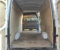 Белый Мерседес Sprinter, объемом двигателя 2.69 л и пробегом 800 тыс. км за 12500 $, фото 4 на Automoto.ua