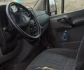 Белый Мерседес Sprinter, объемом двигателя 2.14 л и пробегом 216 тыс. км за 9300 $, фото 1 на Automoto.ua