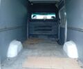 Белый Мерседес Sprinter, объемом двигателя 2.14 л и пробегом 310 тыс. км за 10700 $, фото 2 на Automoto.ua