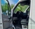 Білий Мерседес Sprinter, об'ємом двигуна 0 л та пробігом 359 тис. км за 10000 $, фото 2 на Automoto.ua