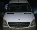 Білий Мерседес Sprinter, об'ємом двигуна 2.14 л та пробігом 420 тис. км за 4200 $, фото 1 на Automoto.ua