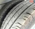 Білий Мерседес Sprinter, об'ємом двигуна 0 л та пробігом 263 тис. км за 23500 $, фото 24 на Automoto.ua