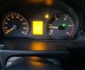 Белый Мерседес Sprinter, объемом двигателя 2.15 л и пробегом 417 тыс. км за 11800 $, фото 17 на Automoto.ua