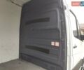 Мерседес Sprinter 2010 в Ровно на Automoto.ua Белый Мерседес Sprinter, объемом двигателя 0 л и пробегом 190 тыс. км за 28800 $, фото 32 на Automoto.ua