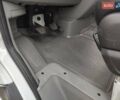 Мерседес Sprinter 2010 в Ровно на Automoto.ua Белый Мерседес Sprinter, объемом двигателя 0 л и пробегом 190 тыс. км за 28800 $, фото 20 на Automoto.ua