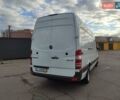 Мерседес Sprinter 2010 в Ровно на Automoto.ua Белый Мерседес Sprinter, объемом двигателя 0 л и пробегом 190 тыс. км за 28800 $, фото 6 на Automoto.ua