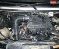 Білий Мерседес Sprinter, об'ємом двигуна 2.14 л та пробігом 420 тис. км за 4200 $, фото 10 на Automoto.ua