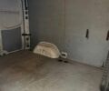 Белый Мерседес Sprinter, объемом двигателя 2.14 л и пробегом 290 тыс. км за 8300 $, фото 1 на Automoto.ua
