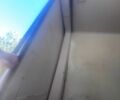 Белый Мерседес Sprinter, объемом двигателя 2.99 л и пробегом 360 тыс. км за 10500 $, фото 7 на Automoto.ua