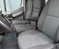 Білий Мерседес Sprinter, об'ємом двигуна 0 л та пробігом 263 тис. км за 23500 $, фото 34 на Automoto.ua