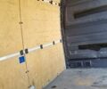 Білий Мерседес Sprinter, об'ємом двигуна 0 л та пробігом 359 тис. км за 10000 $, фото 8 на Automoto.ua