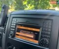 Белый Мерседес Sprinter, объемом двигателя 2.2 л и пробегом 680 тыс. км за 14799 $, фото 49 на Automoto.ua